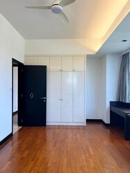 Orchard Scotts (D9), Condominium #502512451